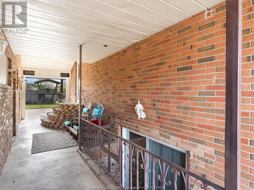 1745 RANDOLPH Image 41