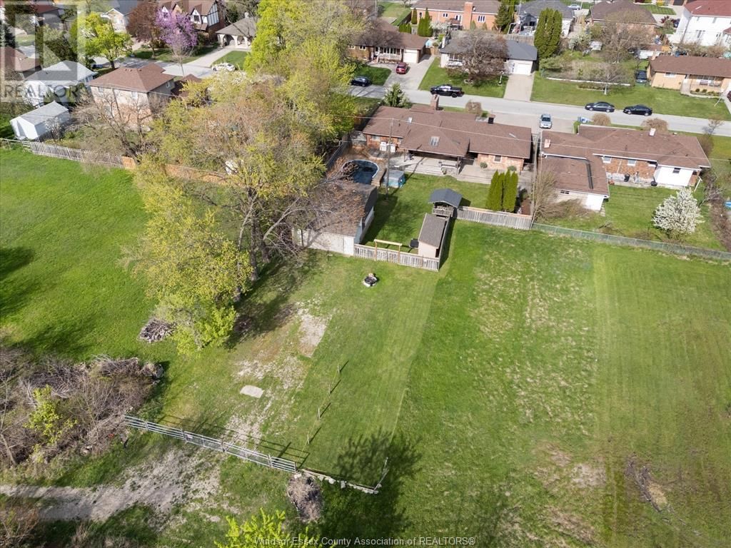 1745 RANDOLPH Image 43