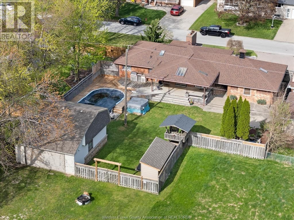 1745 RANDOLPH Image 44