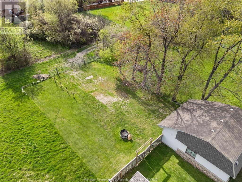 1745 RANDOLPH Image 45