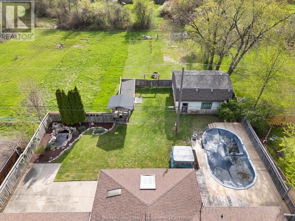 1745 RANDOLPH Image 46