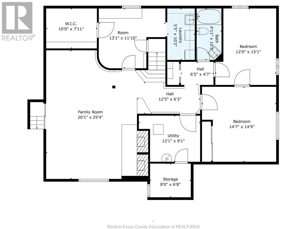 1745 RANDOLPH Image 48