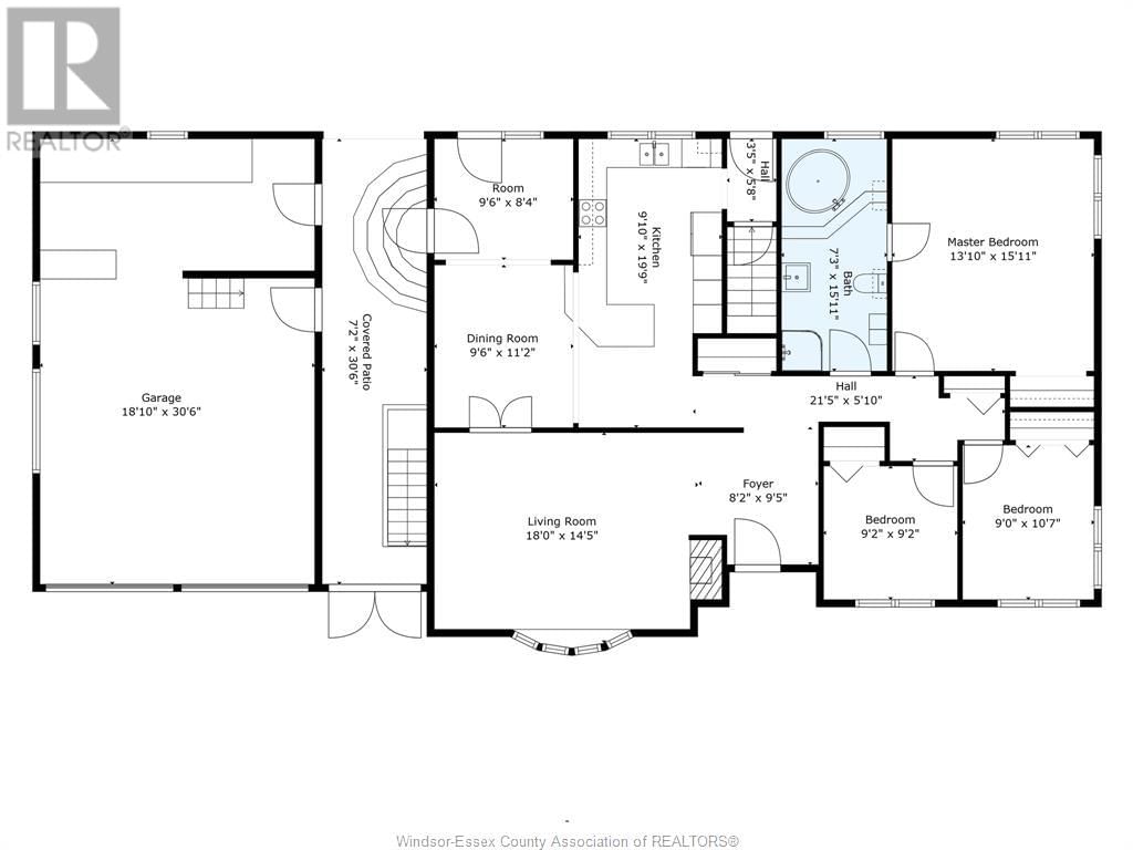 1745 RANDOLPH Image 49