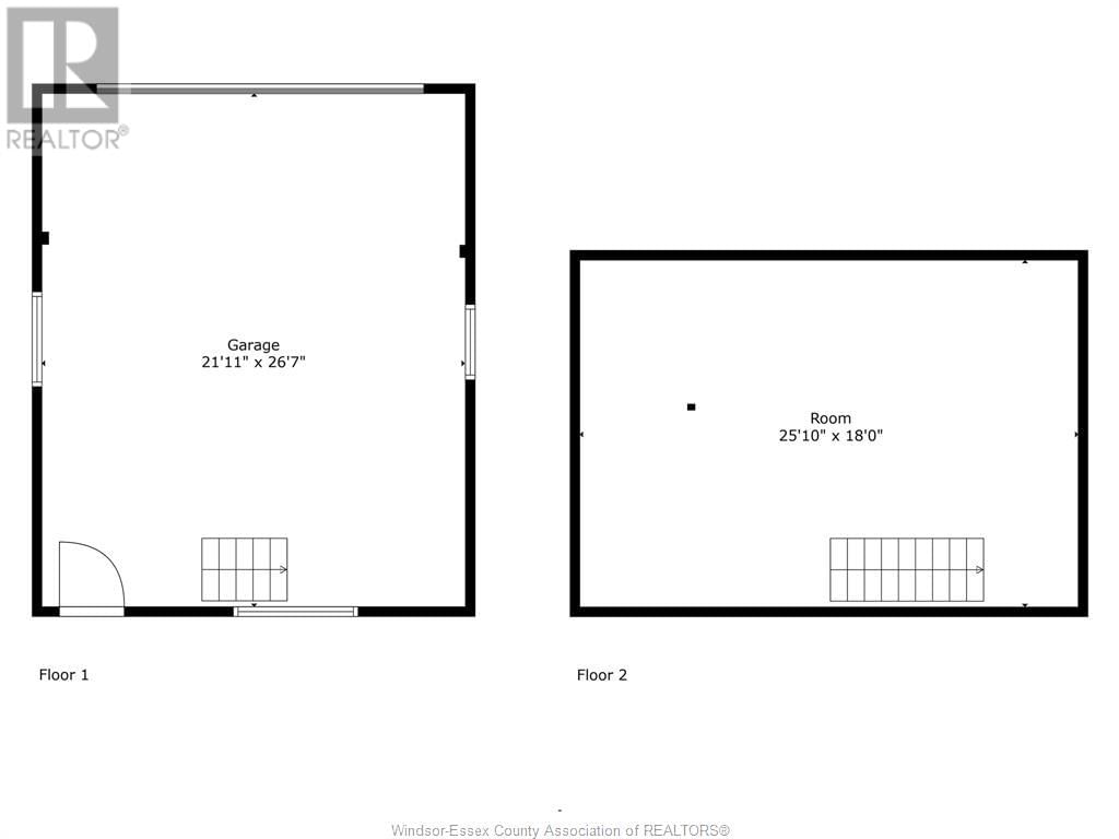 1745 RANDOLPH Image 50