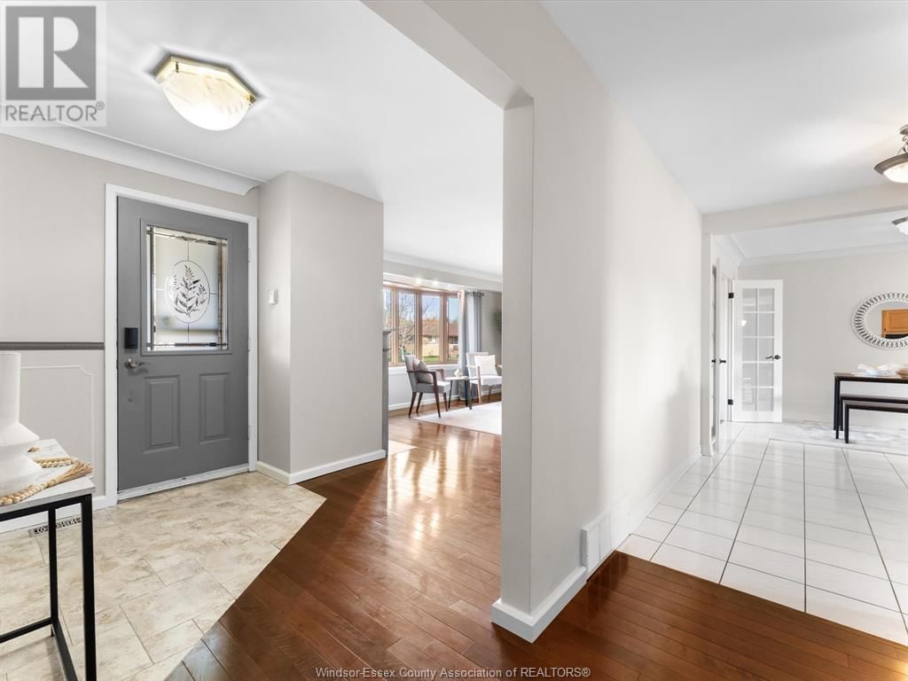1745 RANDOLPH Image 7