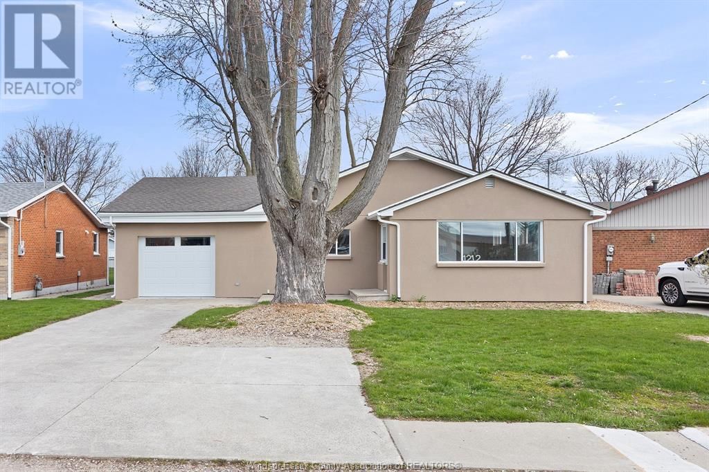 1212 FAITH DRIVE Image 1