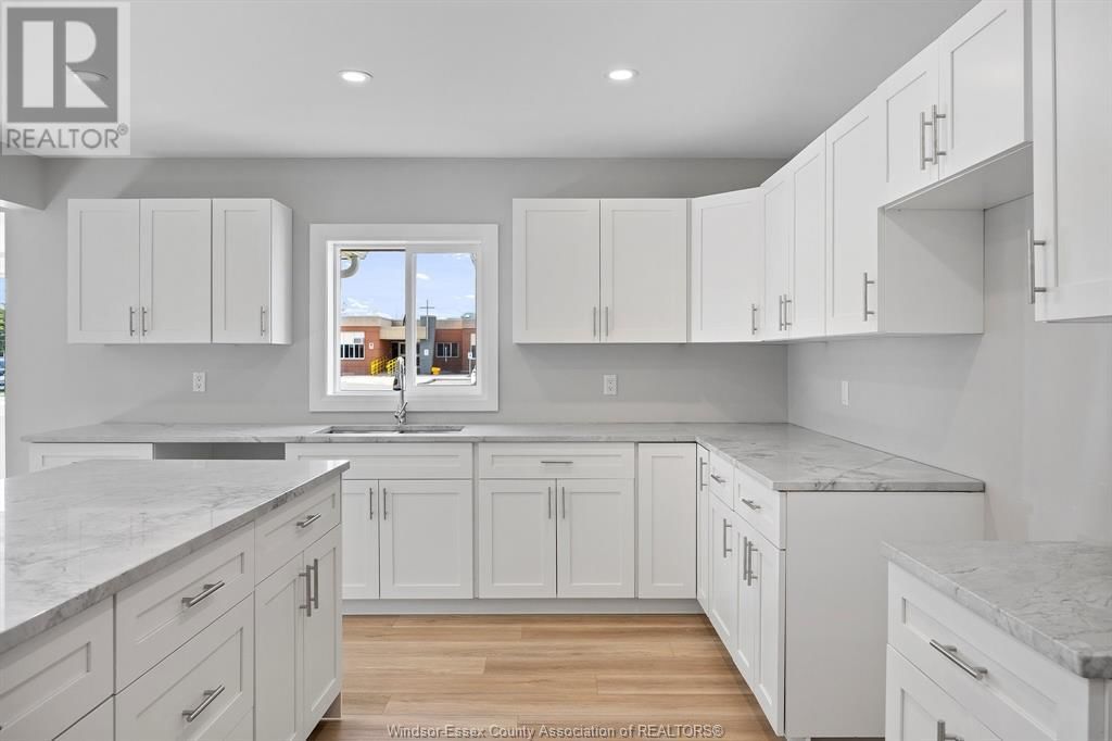1212 FAITH DRIVE Image 10
