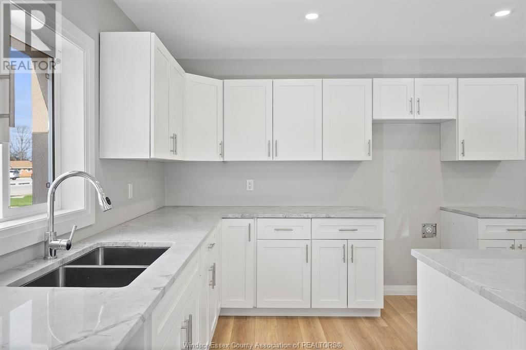 1212 FAITH DRIVE Image 11