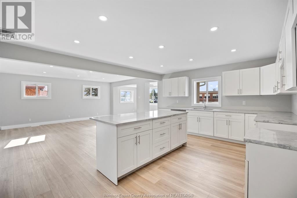 1212 FAITH DRIVE Image 12