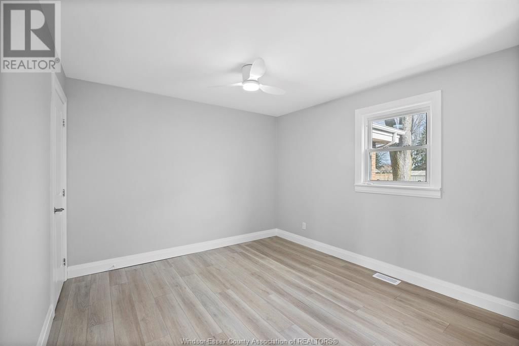 1212 FAITH DRIVE Image 13
