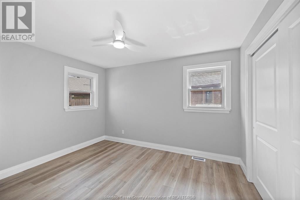 1212 FAITH DRIVE Image 14