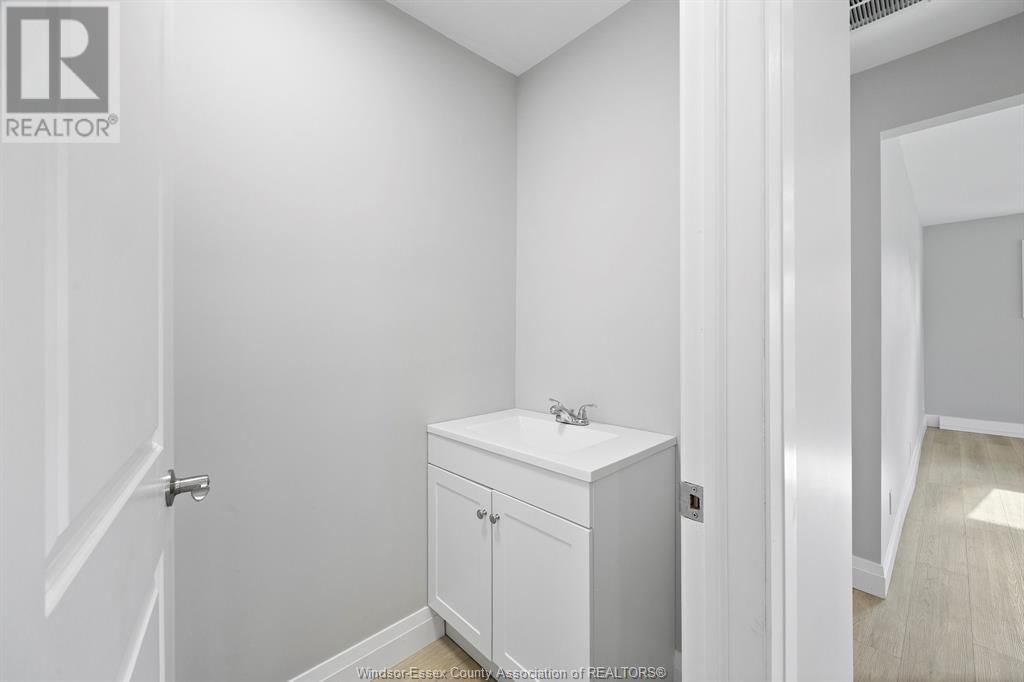 1212 FAITH DRIVE Image 16