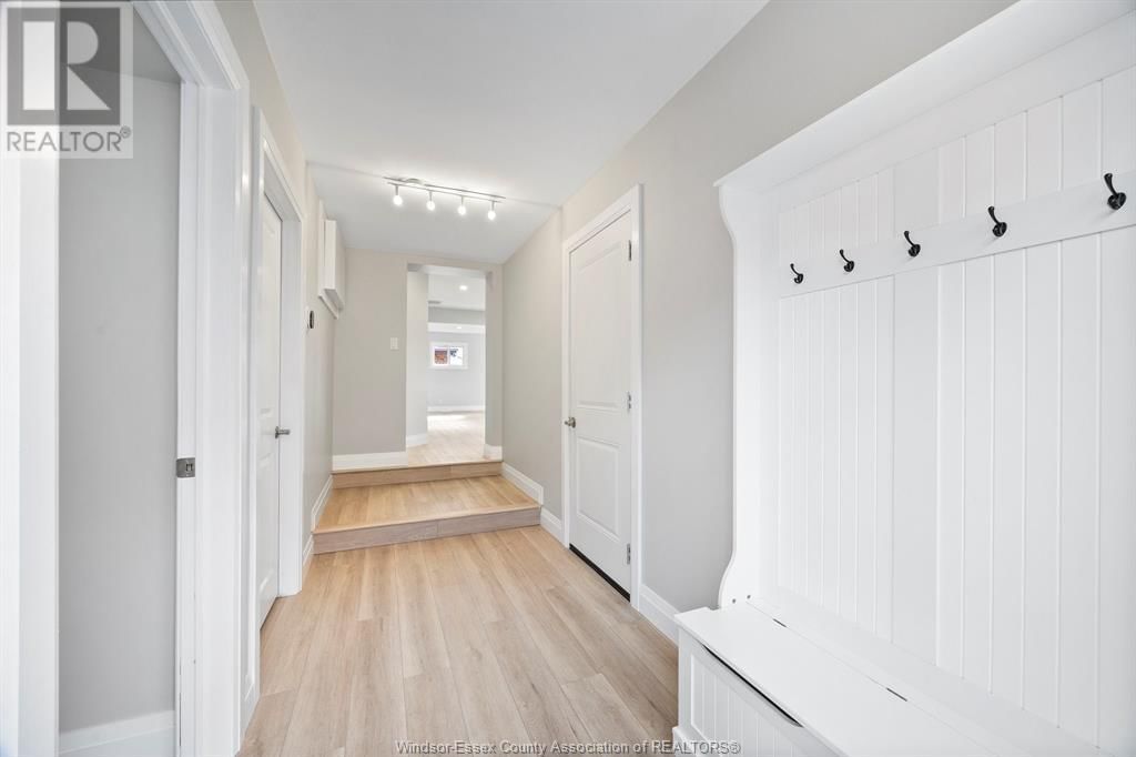 1212 FAITH DRIVE Image 17