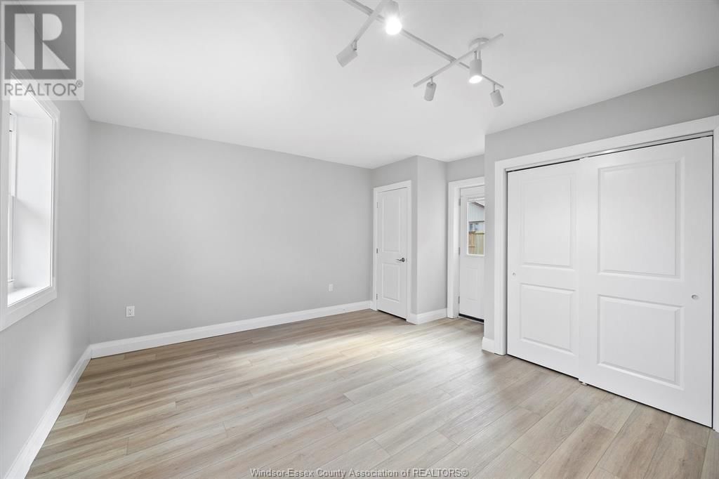1212 FAITH DRIVE Image 18