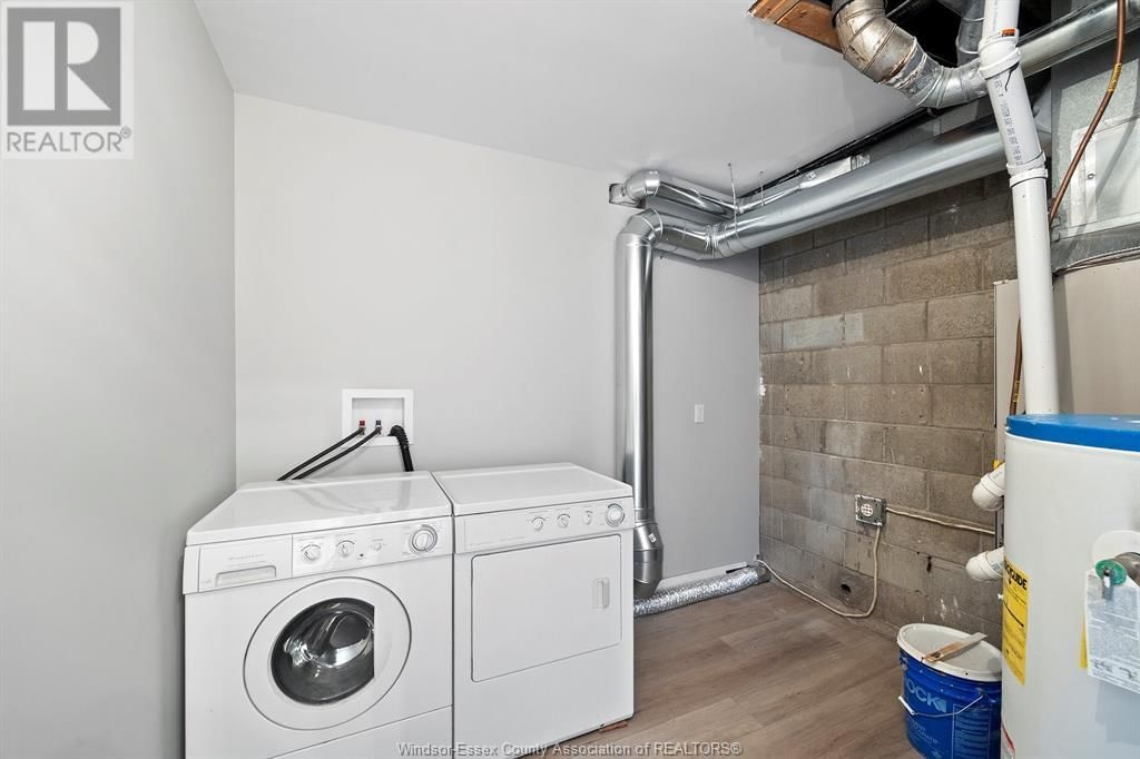 1212 FAITH DRIVE Image 20