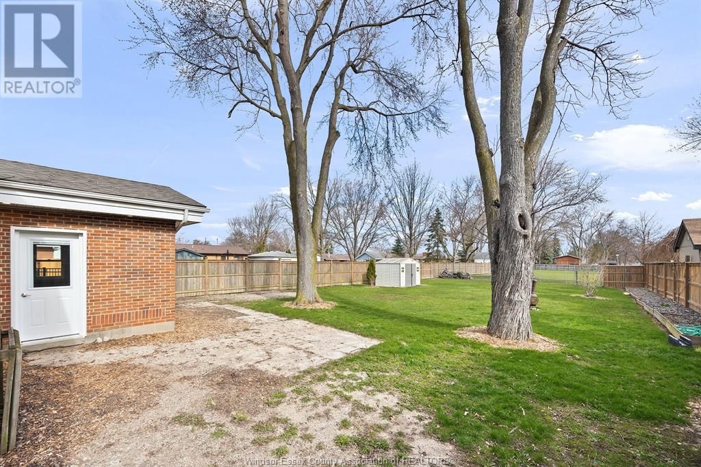 1212 FAITH DRIVE Image 21