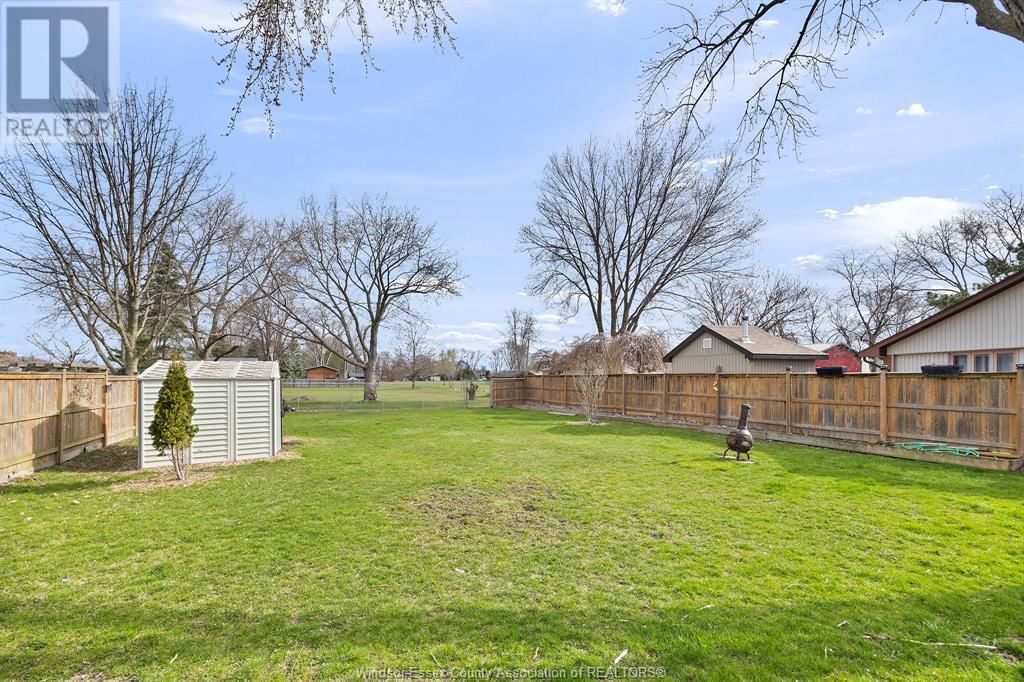 1212 FAITH DRIVE Image 22