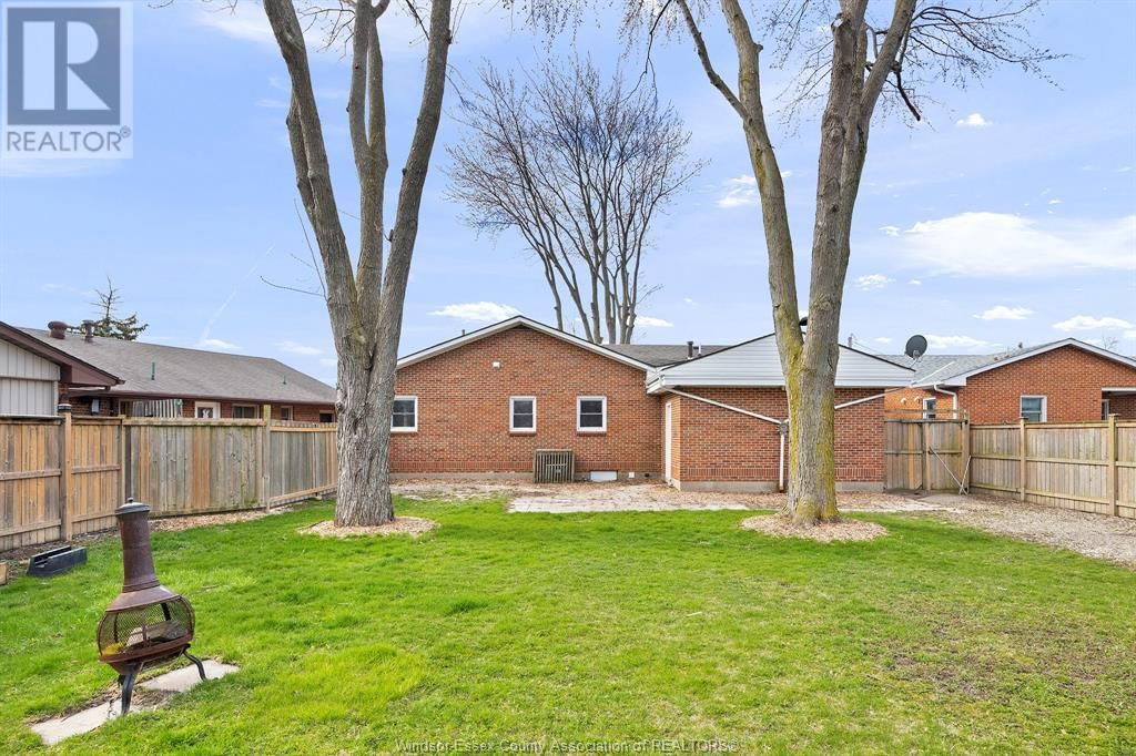 1212 FAITH DRIVE Image 24