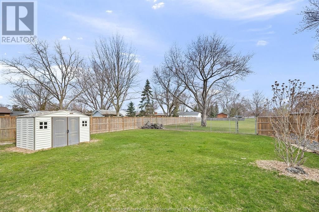 1212 FAITH DRIVE Image 25