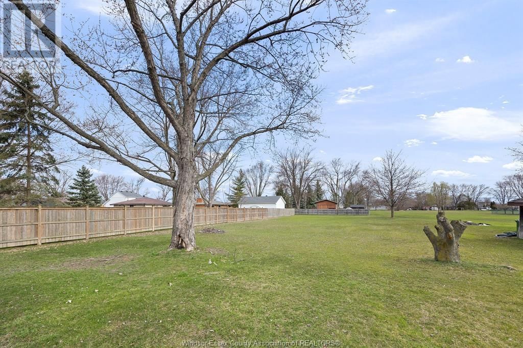 1212 FAITH DRIVE Image 26