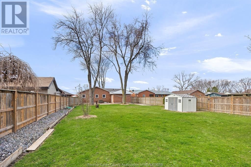 1212 FAITH DRIVE Image 27