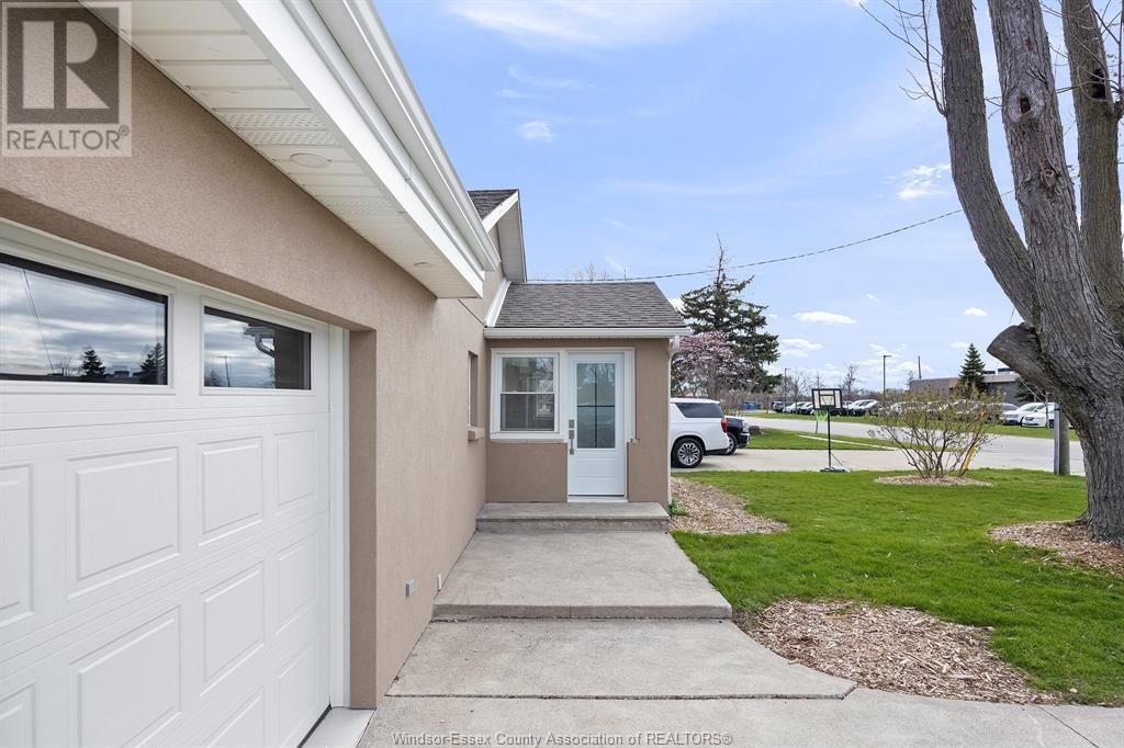 1212 FAITH DRIVE Image 28