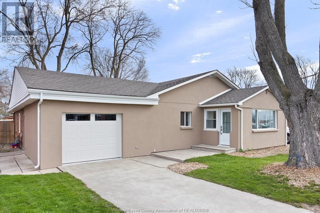 1212 FAITH DRIVE Image 29