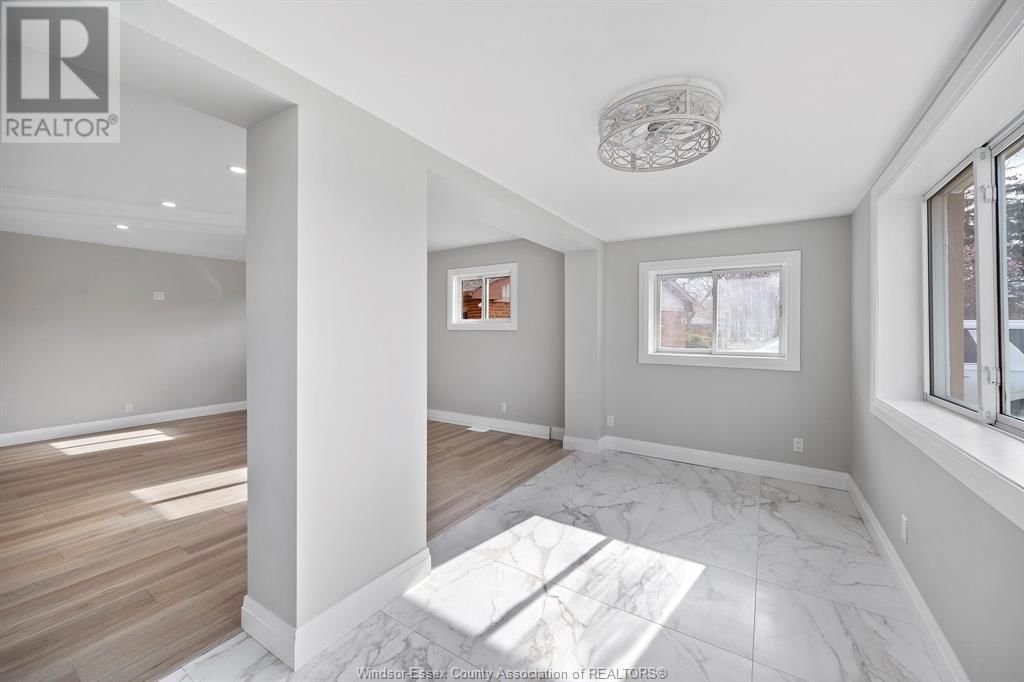 1212 FAITH DRIVE Image 3
