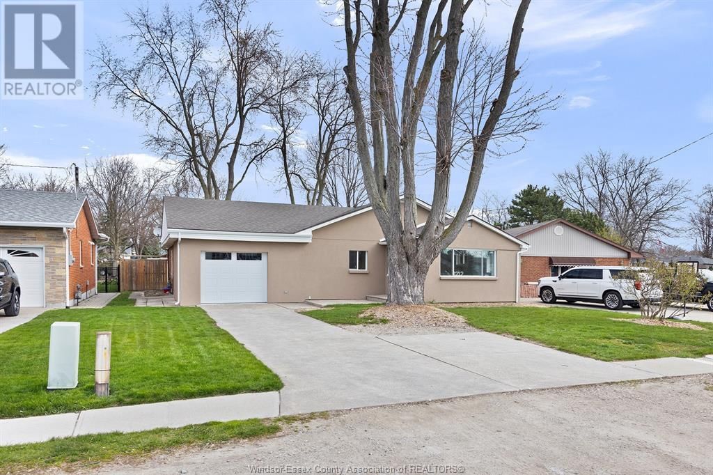 1212 FAITH DRIVE Image 30
