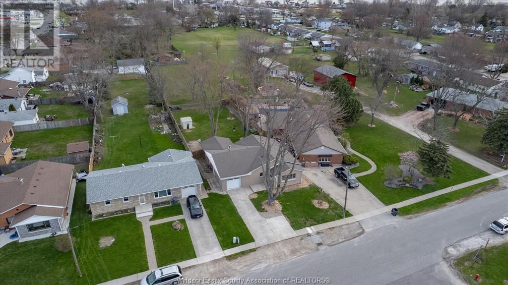 1212 FAITH DRIVE Image 33