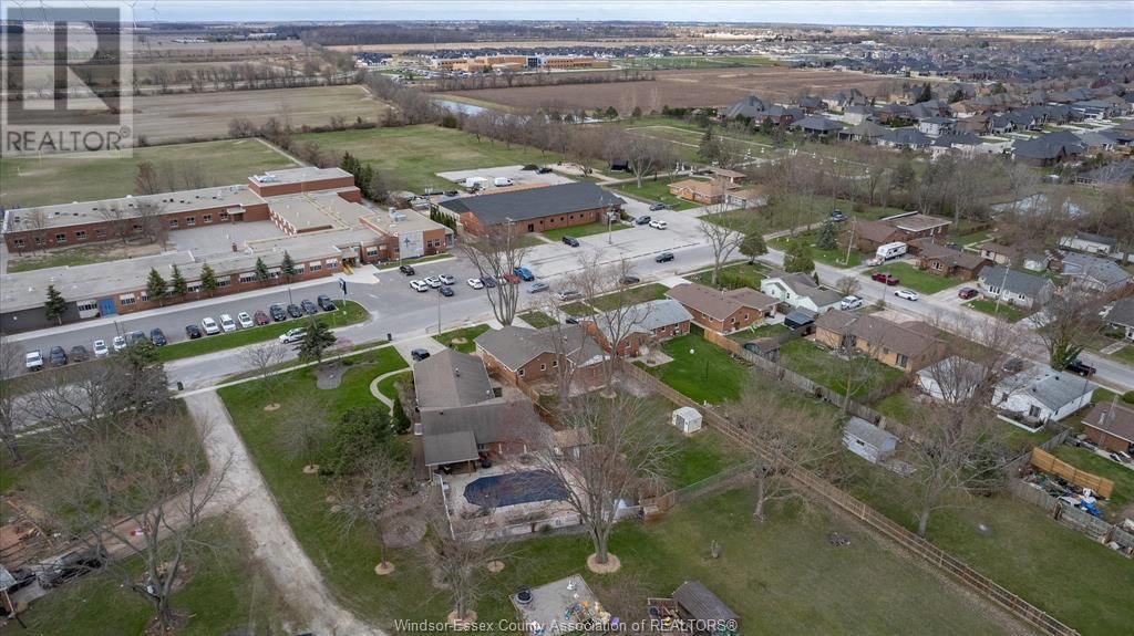1212 FAITH DRIVE Image 34