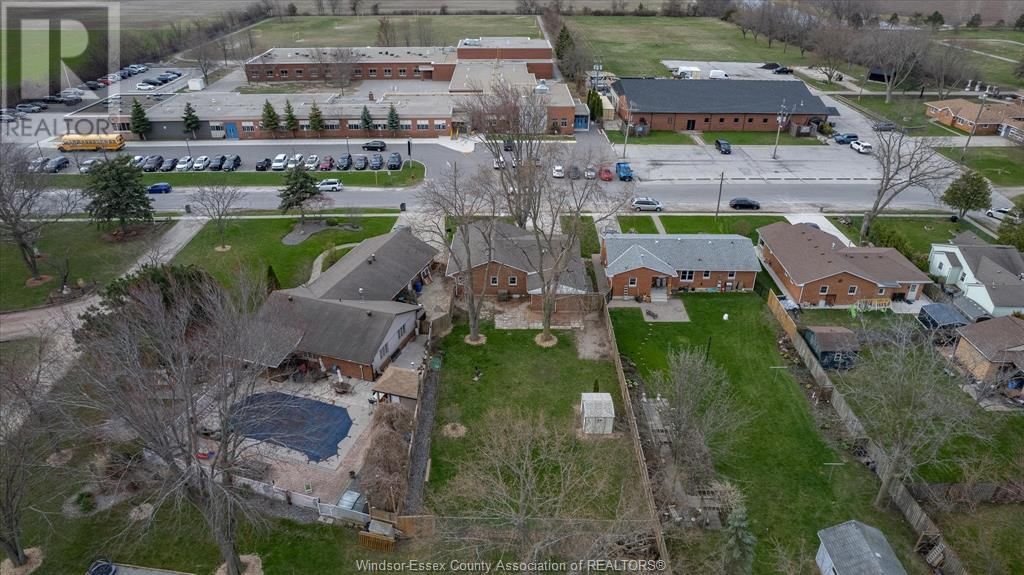 1212 FAITH DRIVE Image 35