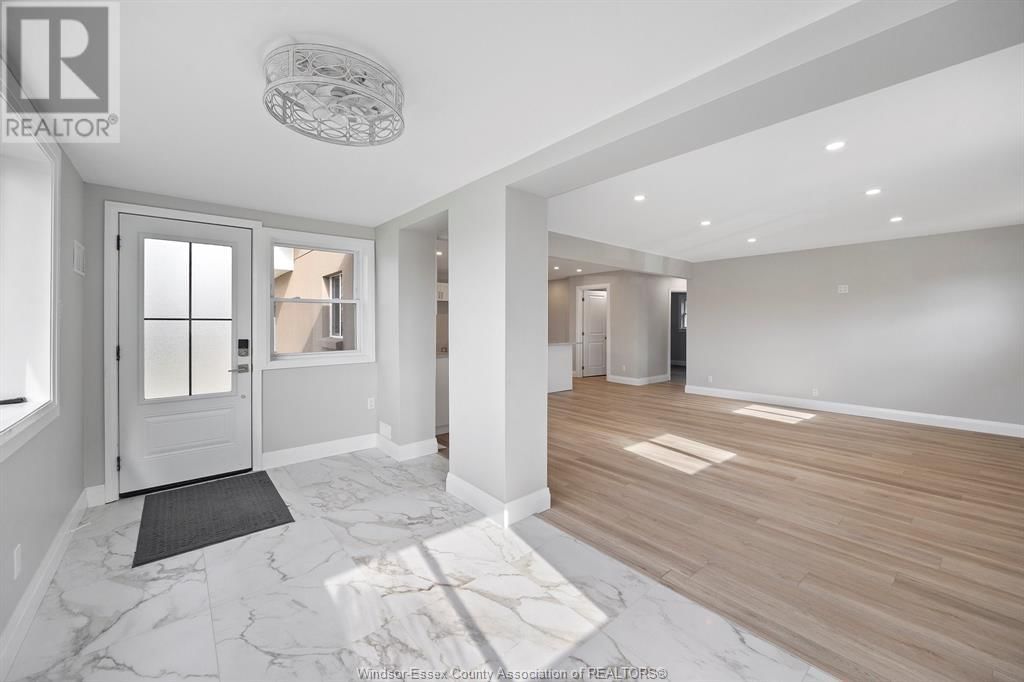 1212 FAITH DRIVE Image 4