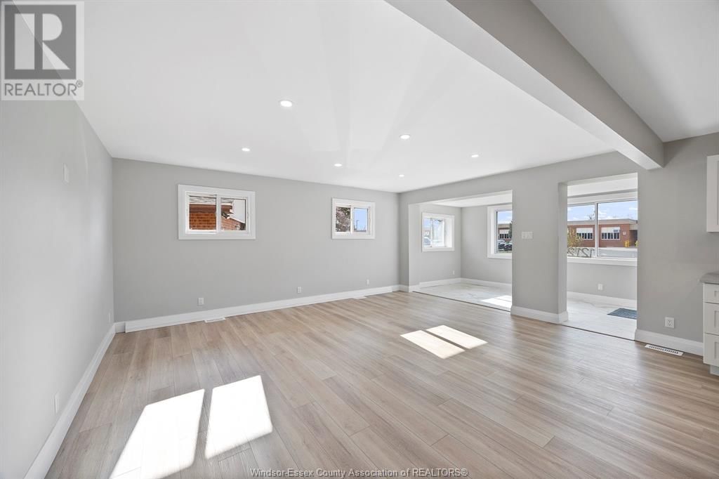 1212 FAITH DRIVE Image 5