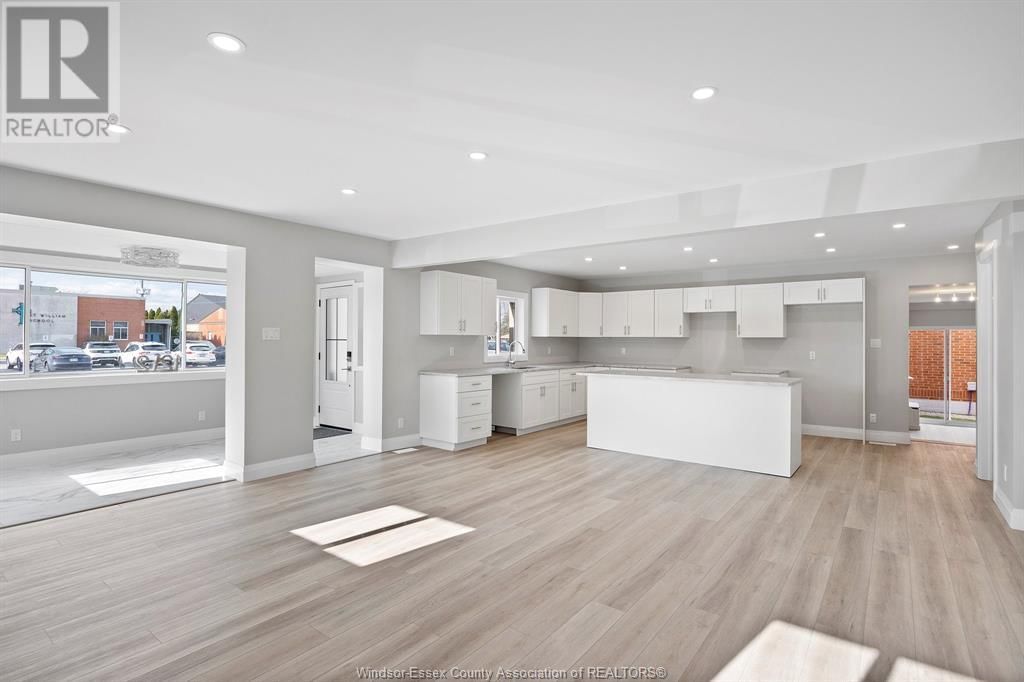 1212 FAITH DRIVE Image 7