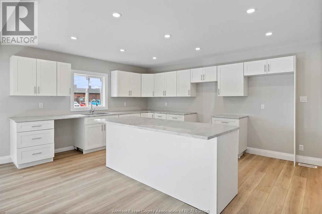 1212 FAITH DRIVE Image 9