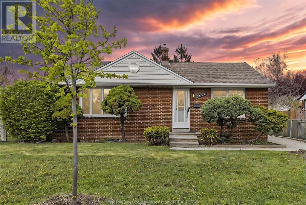 2485 DOMINION Image 1