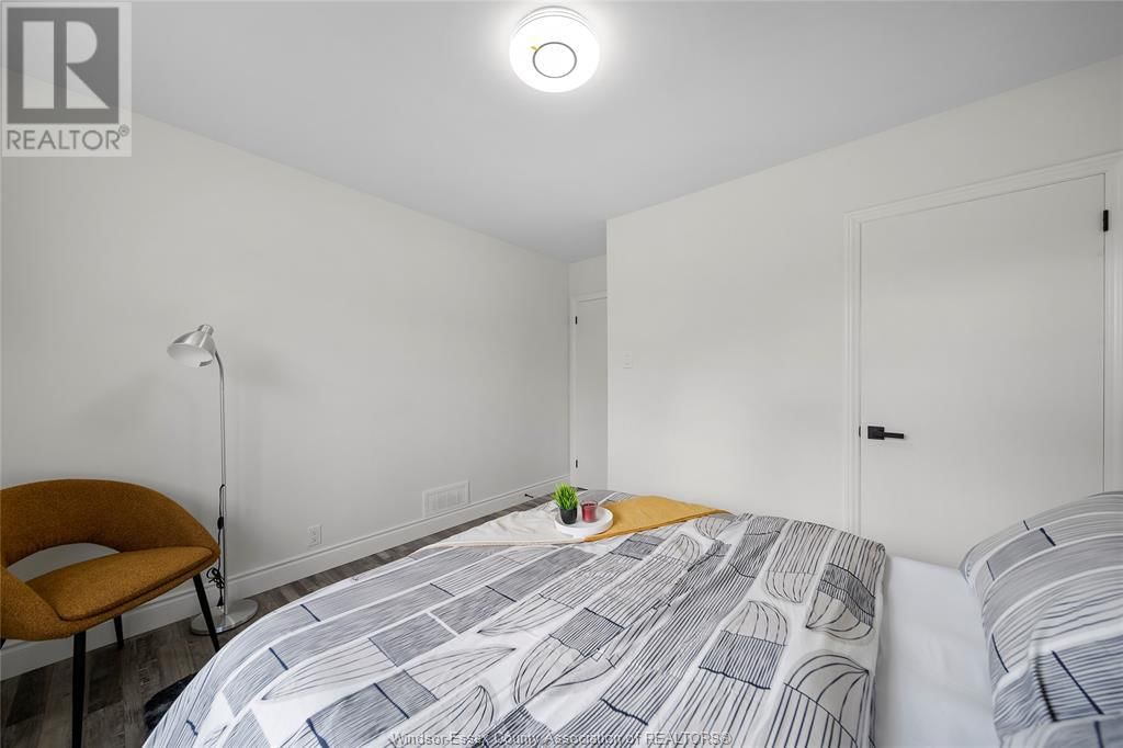 2485 DOMINION Image 10