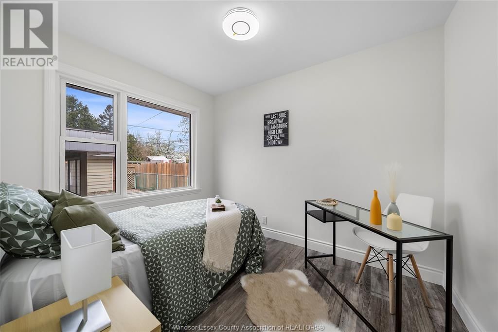 2485 DOMINION Image 11