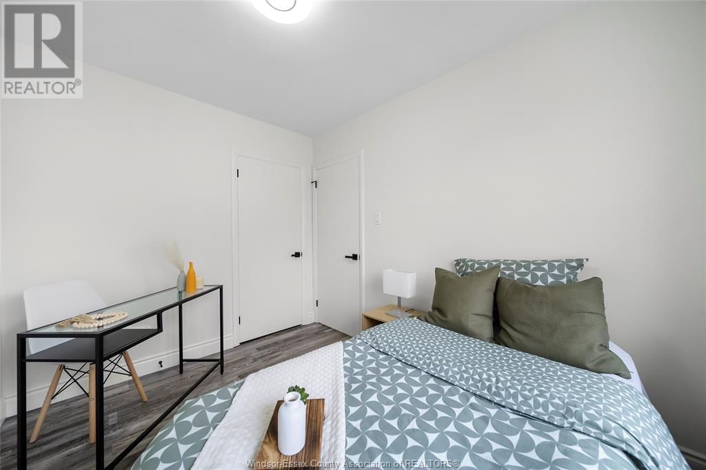 2485 DOMINION Image 12