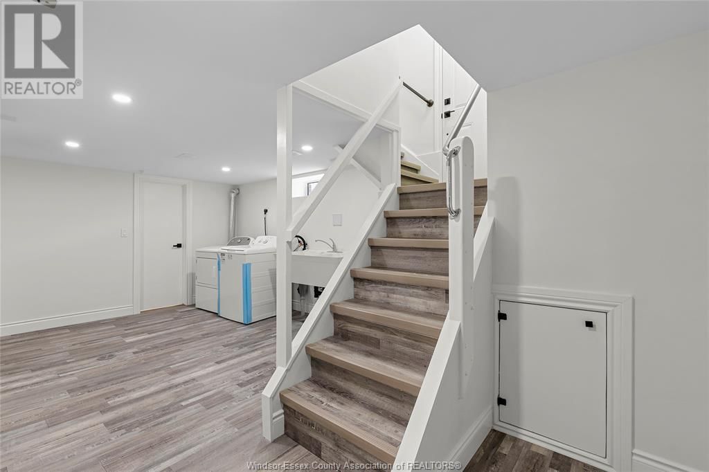 2485 DOMINION Image 14