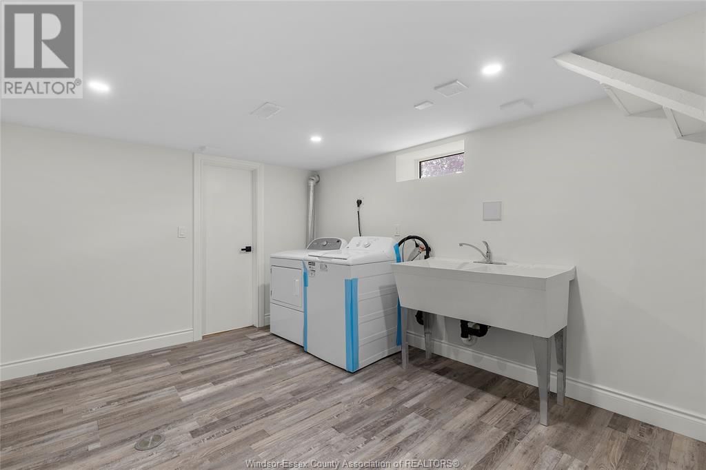 2485 DOMINION Image 15