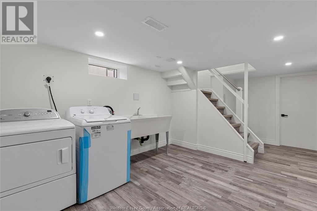 2485 DOMINION Image 16