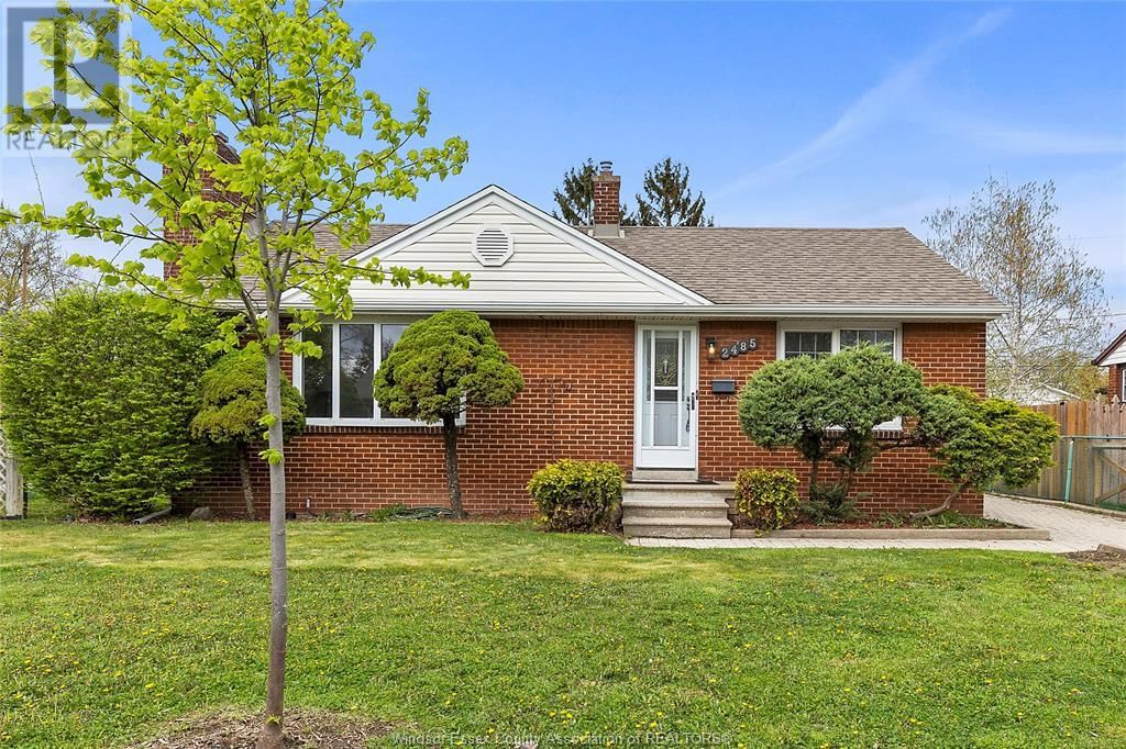 2485 DOMINION Image 21