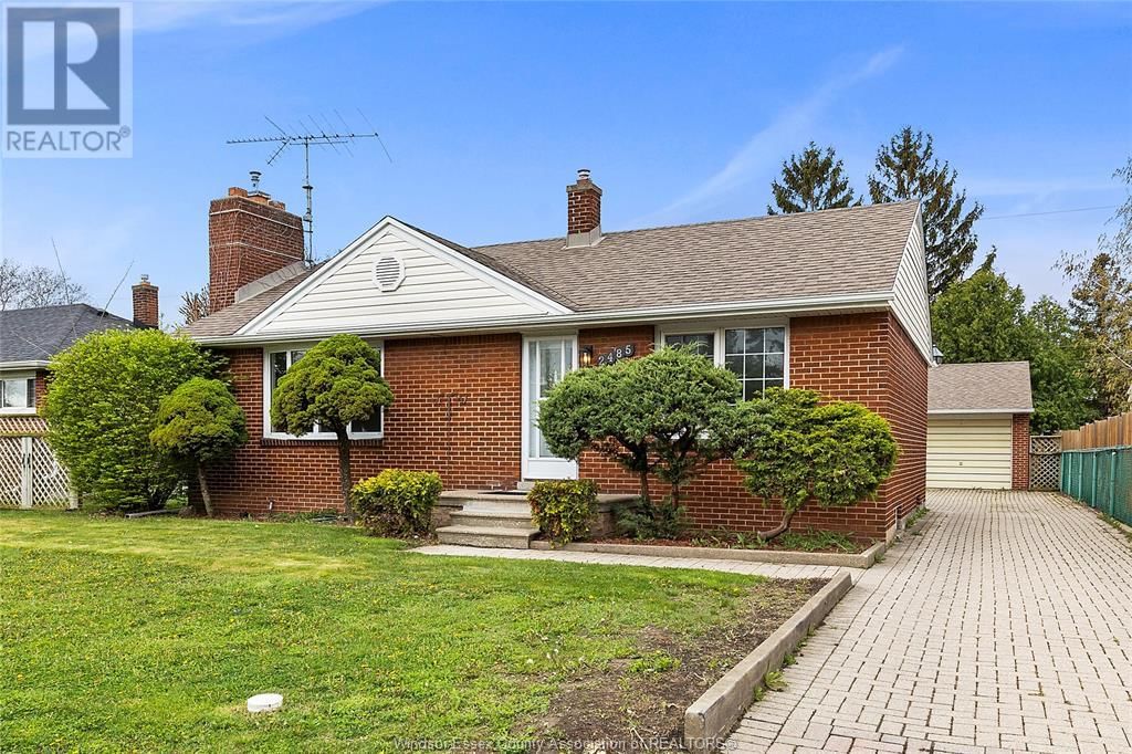 2485 DOMINION Image 22