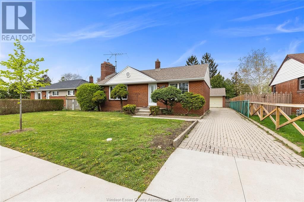 2485 DOMINION Image 23