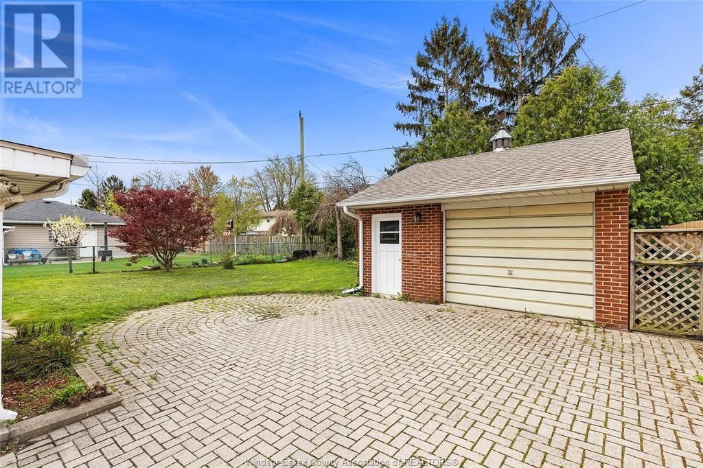2485 DOMINION Image 26