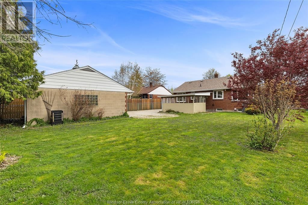 2485 DOMINION Image 28