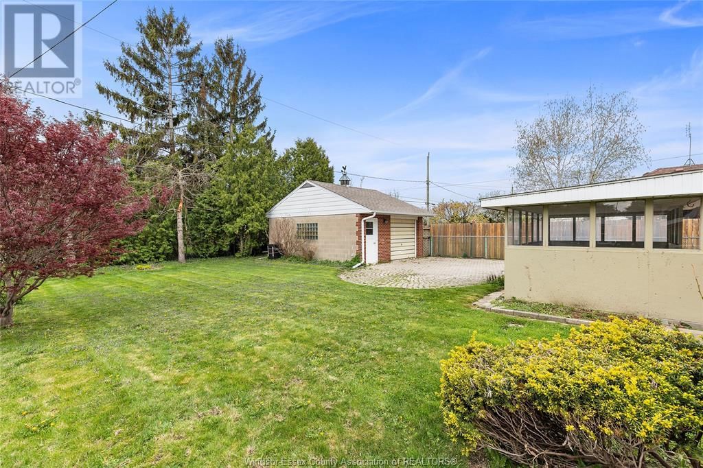 2485 DOMINION Image 29