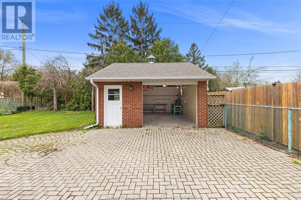 2485 DOMINION Image 30